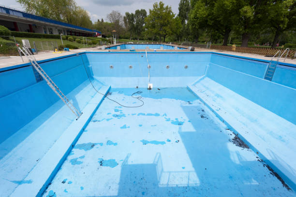 Best Emergency water damage restoration  in Las Maravillas, NM