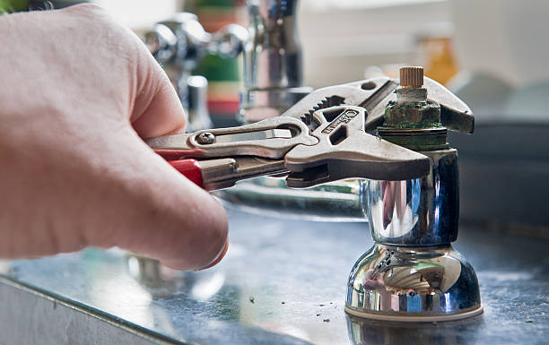 Best Flood damage cleanup  in Las Maravillas, NM
